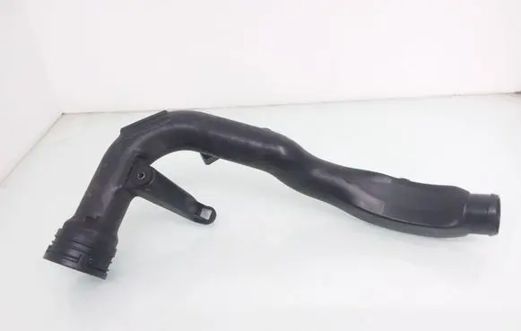 Audi A4 S4 B7 8E 8H Intercooler hose/pipe 3B0145762C 8E0145762B 3B0145762E