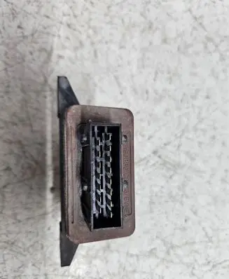 Peugeot 406 Other control units/modules 9622150880 PPEGF10