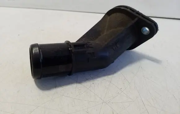 KIA Soul Thermostat/thermostat housing 256312B053