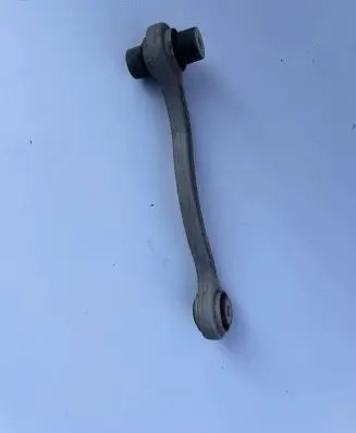 Mercedes-Benz E AMG W213 Rear upper control arm/wishbone 20402RSA7