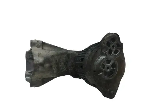 Mercedes-Benz SLK R172 Engine mount bracket A1722400117 3618674