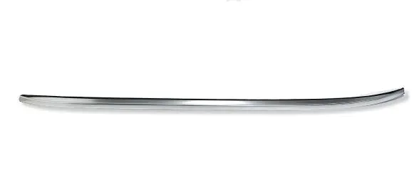 Nissan Qashqai J12 Roof bar rail 738206UA0C 47079 73820HN10A