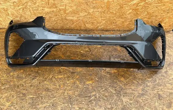Volvo XC60 Front bumper 32234958