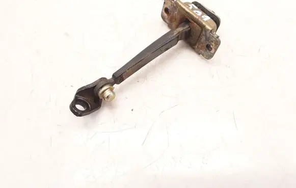 Honda Legend III KA9 Rear door check strap stopper