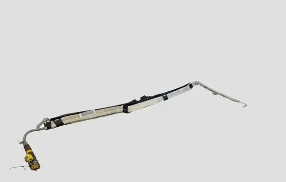Volkswagen Golf V Roof airbag 1K6880742B
