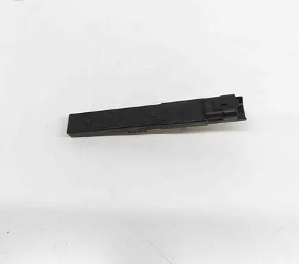 Peugeot 3008 III Keyless system antenna 9672409080