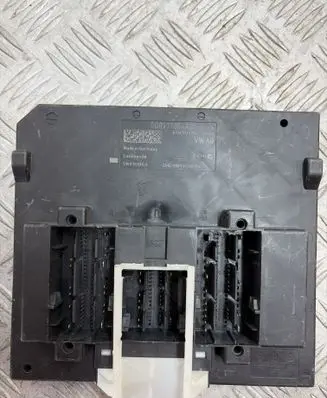 Audi A3 S3 8V Comfort/convenience module 5Q0937084AQ