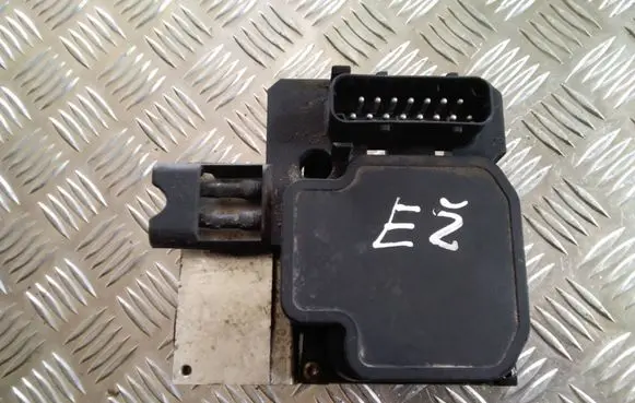 Mercedes-Benz E W210 ABS Pump 0265202436 08420065055