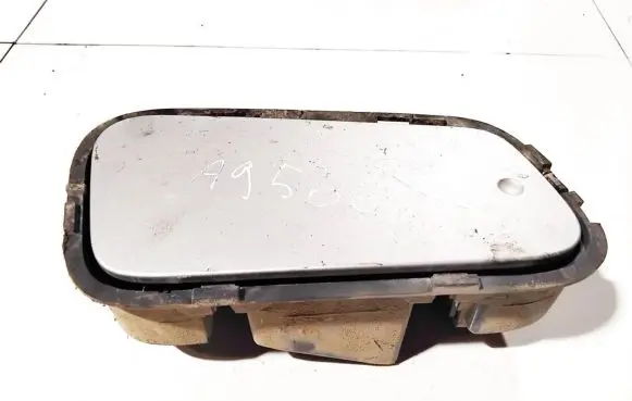 Renault Espace - Grand espace IV Fuel tank cap 8200100985 1020032