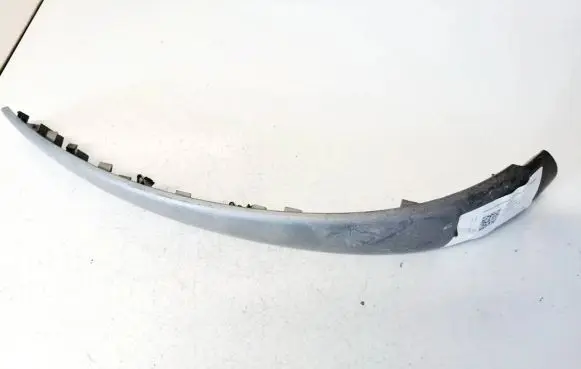 BMW 1 E81 E87 Other interior part