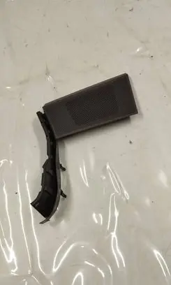 Side speaker trim/cover