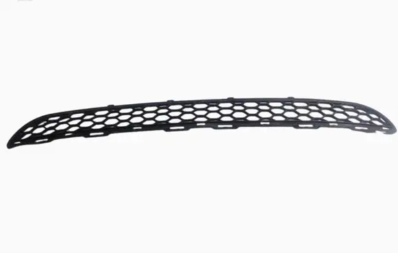 Hyundai Santa Fe Front bumper lower grill 86512-2B000