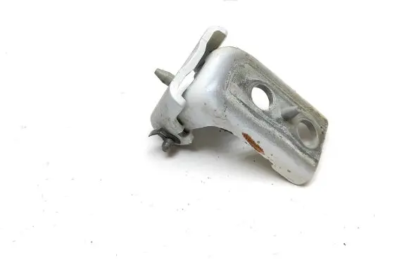 Citroen DS5 Rear door lower hinge