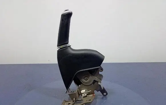 Ford Ecosport Handbrake/parking brake lever assembly C1B12780EB