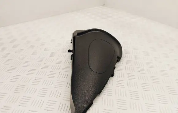 Ford Transit Custom Cup holder BK21V04395 AS4HA