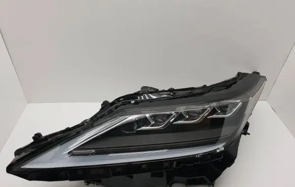 Lexus RX 450H Headlight/headlamp 12V2257 12V5627W