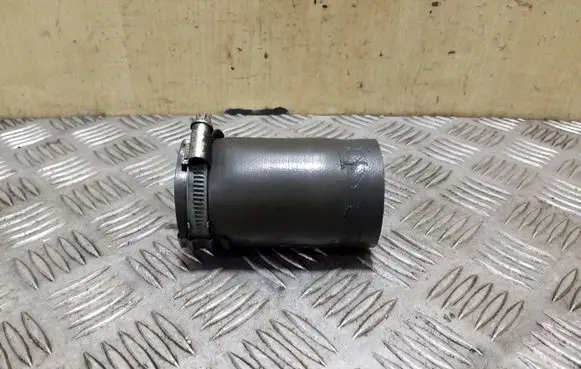 Ford Transit - Tourneo Connect Intercooler hose/pipe AV616C750AE