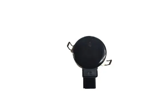 Volvo XC60 Rain sensor 32286633 32286633AB C95YB