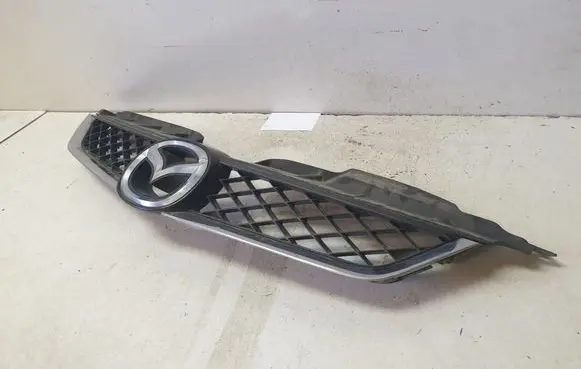 Mazda 5 Front grill C23550711