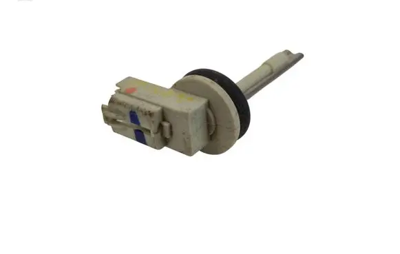 Ford Mondeo MK IV Interior temperature sensor 4S7T19C734AACAREW
