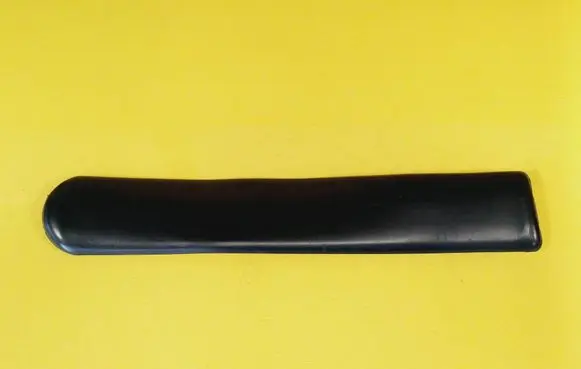 Renault Twingo I Rear arch trim 