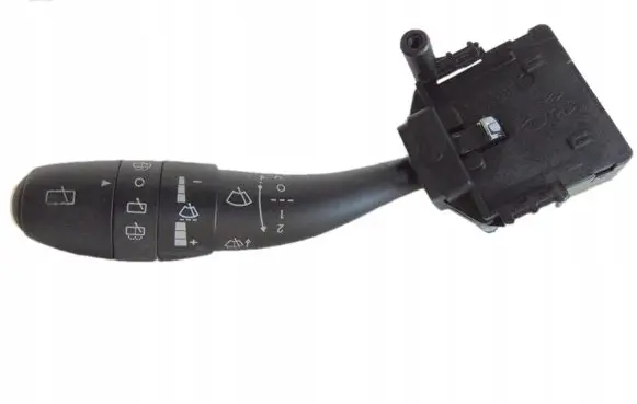 KIA Ceed Wiper control stalk