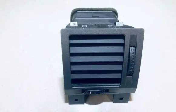 Opel Signum Dash center air vent grill 9177169 230635620
