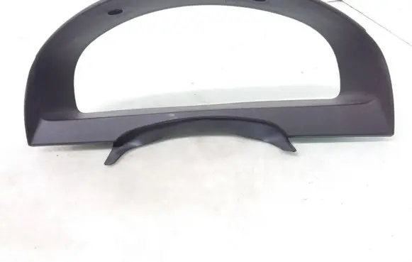KIA Sorento Dashboard trim 848303E000