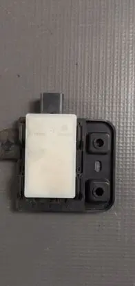KIA EV6 Blind spot module 99140CV000