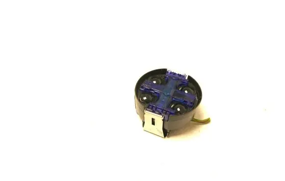 Mercedes-Benz B W246 W242 Rain sensor A2469012504