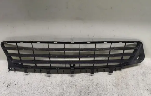 Opel Signum Front bumper lower grill