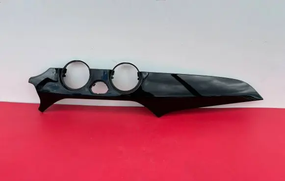 Opel Adam Other interior part 13471537