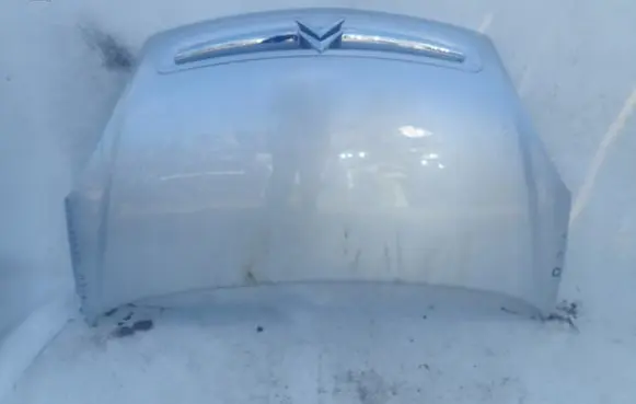 Citroen Xsara Picasso Engine bonnet/hood