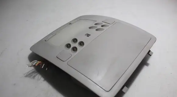 Lexus IS 220D-250-350 Other interior light