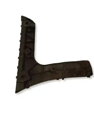 Audi A6 S6 C7 4G Rear bumper mounting bracket 4G5807454A