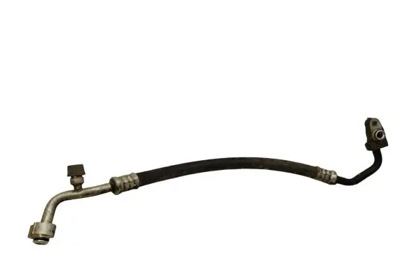 Subaru B9 Tribeca Air conditioning (A/C) pipe/hose