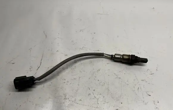 Ford Mustang VI Lambda probe sensor FB5T9Y460AA