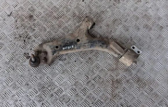 Opel Antara Front upper control arm/wishbone 