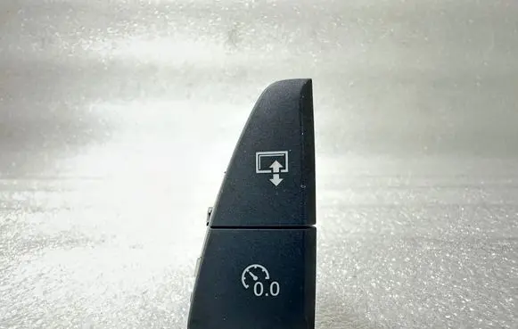 Audi A6 S6 C7 4G Other switches/knobs/shifts 4G1927227