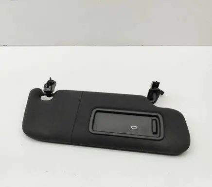 Maserati Levante Sun visor 670047381