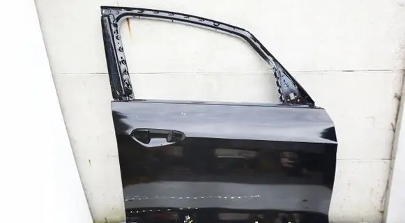 Ford S-MAX Rear door 3245234