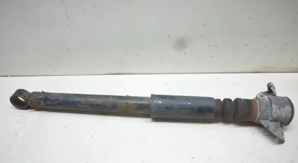 Audi A4 S4 B8 8K Rear shock absorber/damper 8K0513035AK