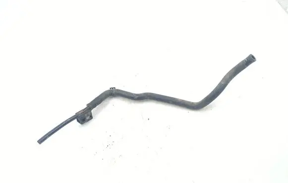 Audi A4 S4 B5 8D Engine coolant pipe/hose