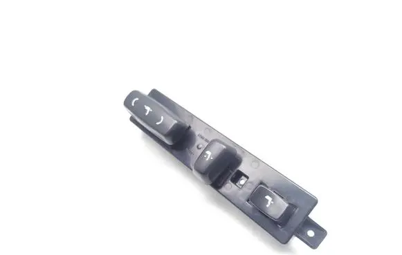 KIA Optima Seat control switch TF1405280172