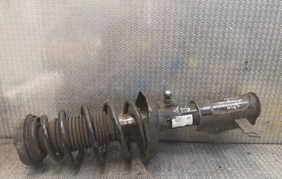 Opel Insignia A Front shock absorber/damper 13347474