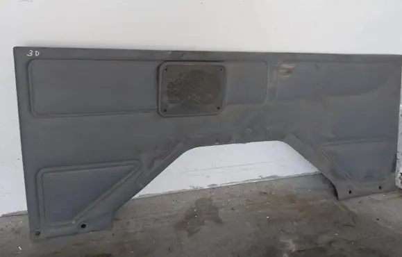 Ford Transit Other interior part 3C11B31148CA AS4EA MTR832K