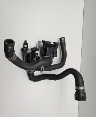 Audi A5 Electric auxiliary coolant/water pump 06H121601N 704071220