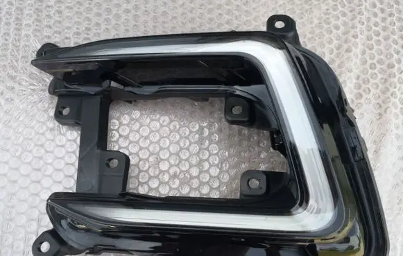 Volkswagen PASSAT B8 LED Daytime headlight 3G0941055ESAJMON