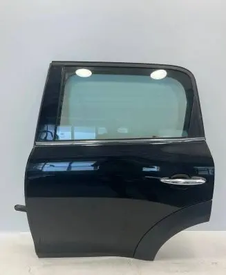 Mini Cooper Countryman R60 Rear door