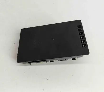 Hyundai Tucson IV NX4 Wireless charging module 95560N7000